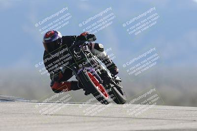 media/Jan-30-2026-2WTD (Fri) [[9b24c6d623]]/2-A Group/Session 6 Turn 9/